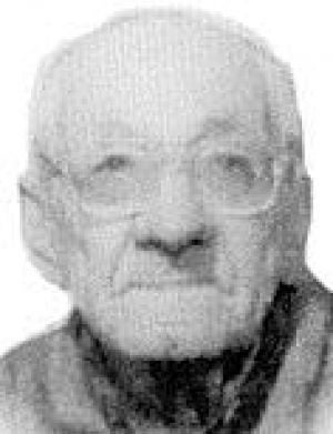 Francisco González Maza