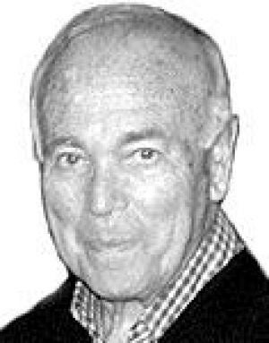 José López Enriquez