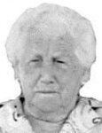 Pilar Mújica García