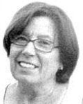Montserrat Cuevas Mediavilla
