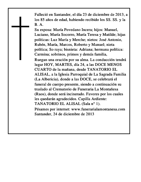 manuel marcial bezanilla