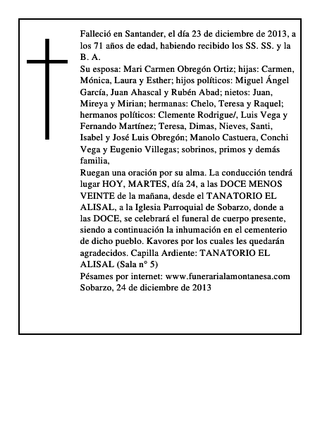 jose luis antolin cuesta