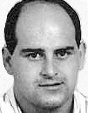 jose maria gonzalez