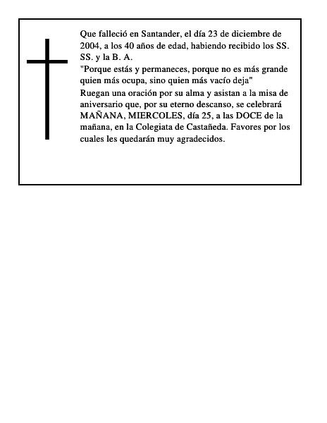 jose maria gonzalez