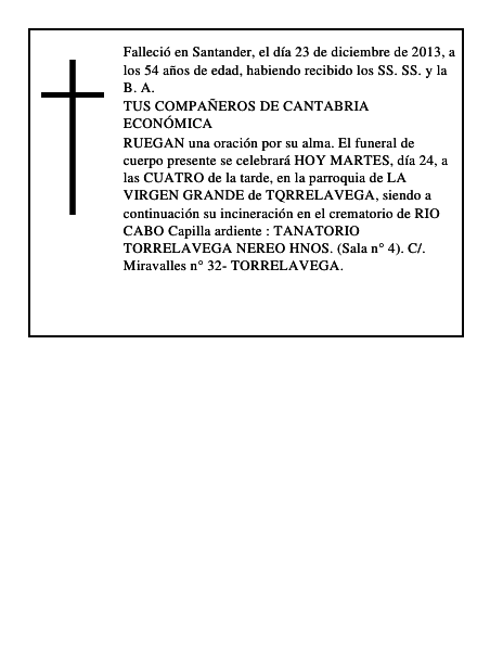 jesus ibañez ma