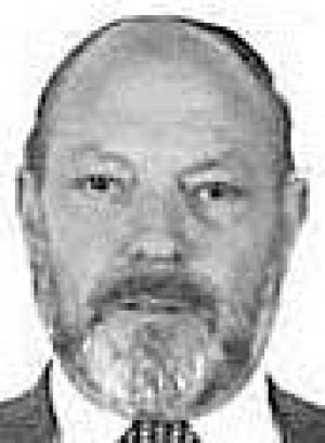 pablo termis