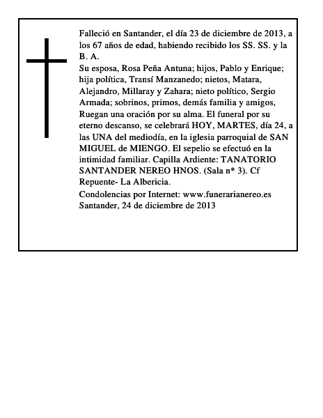 pablo termis