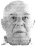 Jesús Salcines Somonte