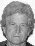 maria rosa besoy