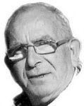 MANUEL MIGUEL SANTAMARIA