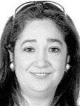 Silvia Sisniega Díez