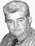 José García Marínez