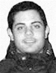 Adrián López
