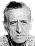 Felipe Salcines Galán