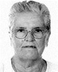 Francisca Revuelta Diego