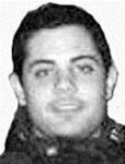 Adrián López