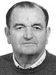 José Igual Pellón
