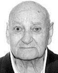 Vicente Ambrosio Rodríguez