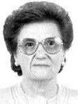 Ángeles Macho Ortiz