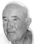 Emeterio Somonte Pérez