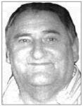 CASIMIRO ESTELCHE RODRIGUEZ