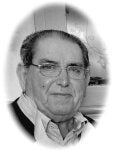 gregorio calleja
