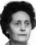 enriqueta puente