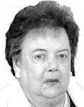 Begoña Expósito Castillo