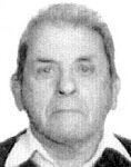 Enrique Revuelta Barquín
