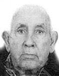 Vicente Nevares García