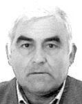 Bernardo Cano Solana