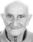 Antonio de Blas González
