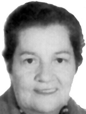 josefa piñal