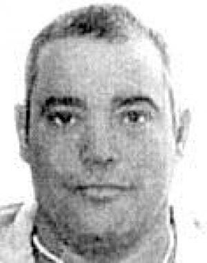 José Antonio Cantera Ortiz