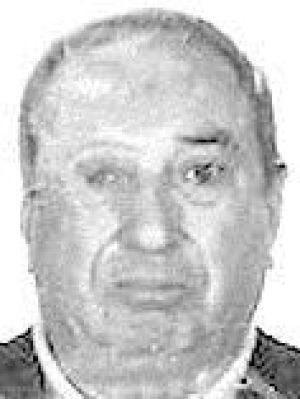 José Antonio Díaz Ruiz