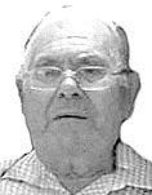 Emerenciano Rodríguez Sánchez