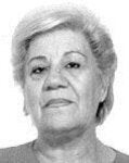 Maravillas Francisco Cano