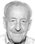 Francisco Ruiz Gómez