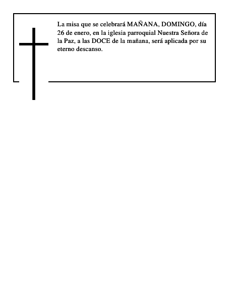 Círculo de Recreo de Torrelavega