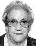 Aurora Gutiérrez Eguren