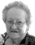 María Relloso Sainz