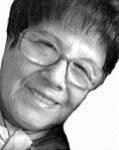 María del Pilar Villalba Guijarro