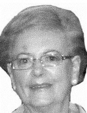 pilar abin