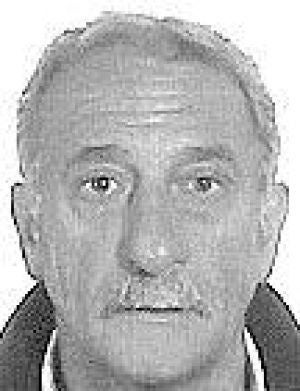 miguel ange iglesias