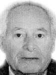 manuel iglesias