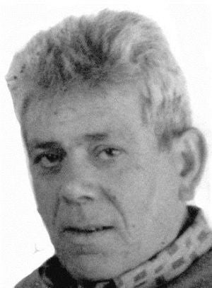 jose manuel borbolla