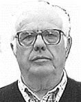 Luis Gómez Salas
