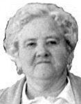 María Pérez Gómez
