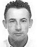 José Manuel Abascal Oria