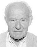 Pedro Rojo Mediavilla